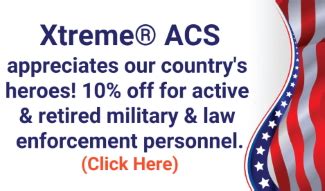 megadepot military discount|B2G, Military and Law Enforcement Orders .